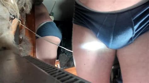 Underwear And Let Him Go Free Pornhub Gay
