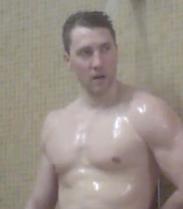 He Is So White Ass So Hot ThisVid