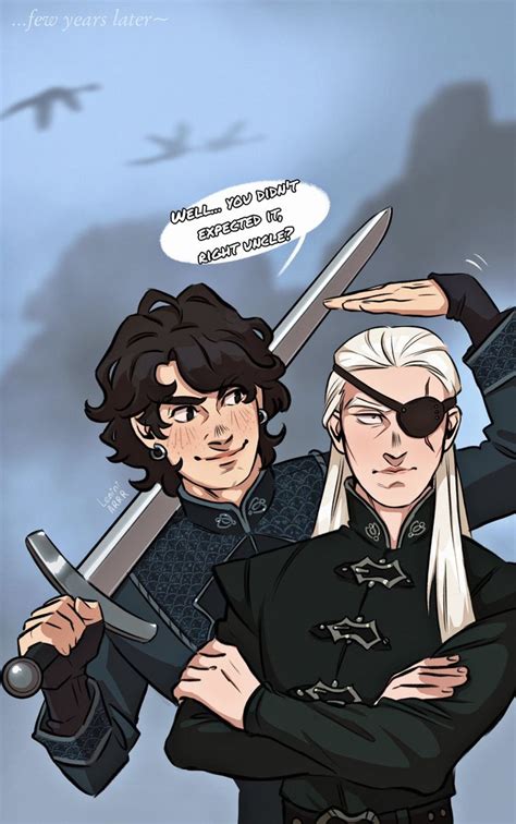 Pin By Handsome Veliar On HOT A Song Of Ice And Fire Targaryen Art House Of Dragons