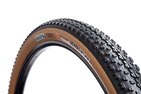 Maxxis Ikon 29" 3C/EXO/TR MTB Tire