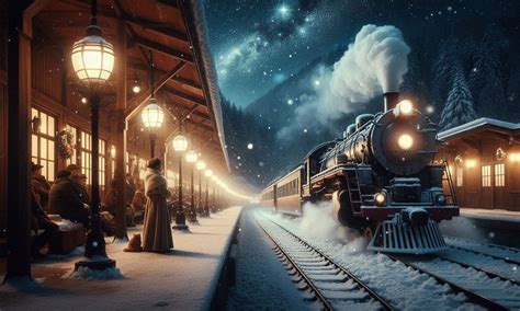 Почнуть життя з нуля у 2025 році: 2 знака Зодіаку з усіма попрощаються ...