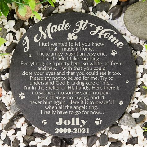 home peaceful passages  memorial keepsakes memorial