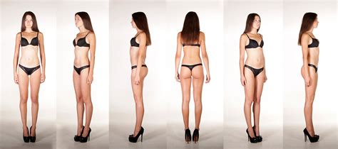 Sexual Undressing Of Girls Photos Sex Pics