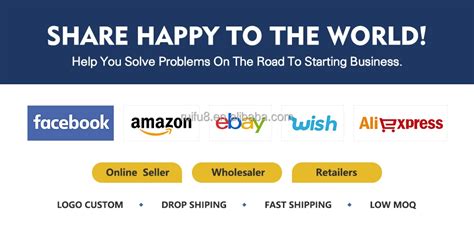 Simulated Old Man With Two Heads Dildo Grande Women Masturbators Liquid Silicone Wrinkle Pitting