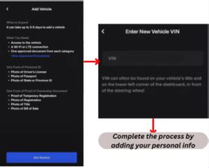 How To Transfer Tesla Ownership Common Transfer Issues Evs Guy