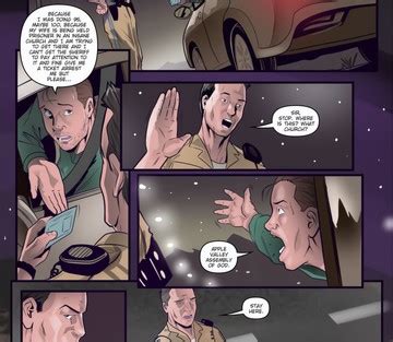 Checked Past Issue Muses Sex And Porn Comics