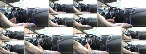 Horny And Unbothered Buttfucking Of Trans Models Page 336 Intporn Forums