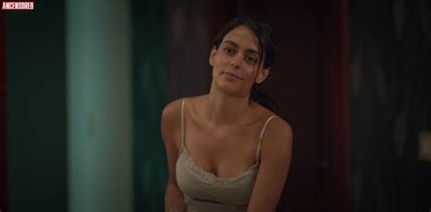 Yankee nude pics página