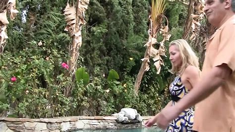 Ivy Winters Porn Videos 2025 Porn Star Sex Scenes XHamster