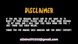 Fortnite Free Mobile Porn Xxx Sex Videos And Porno Movies Page Iporntv Net