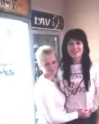 Serbian Slut Skinny Milf Mom Beautiful Ass Ivana Mladenovic Porn