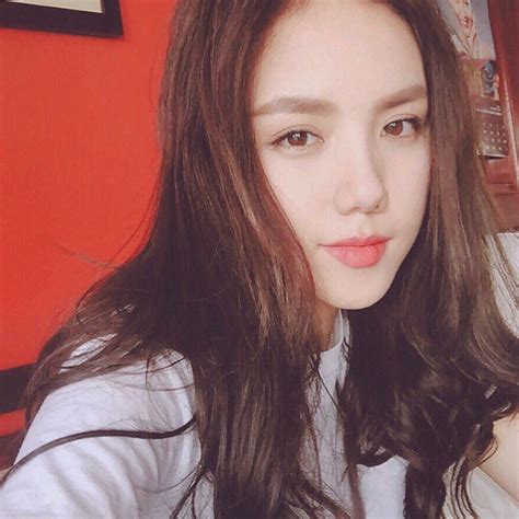 C Ng Th C Trang I M Ang Th I Mi N H T Th Y Hot Girl Ch U