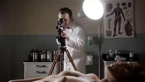 Lizzy Caplan Fucking In Masters Of Sex Series Celebrity Porn By Celeb Porn Archive Xhamster