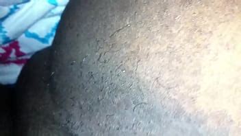 Soaking Wett XVIDEOS