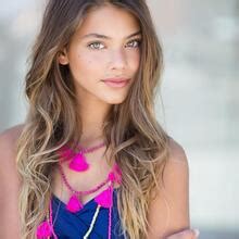 Laneya Grace Nude OnlyFans Leaks Fapopedia