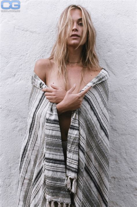 Barbara Di Creddo Nude Pictures Photos Playboy Naked Topless Fappening