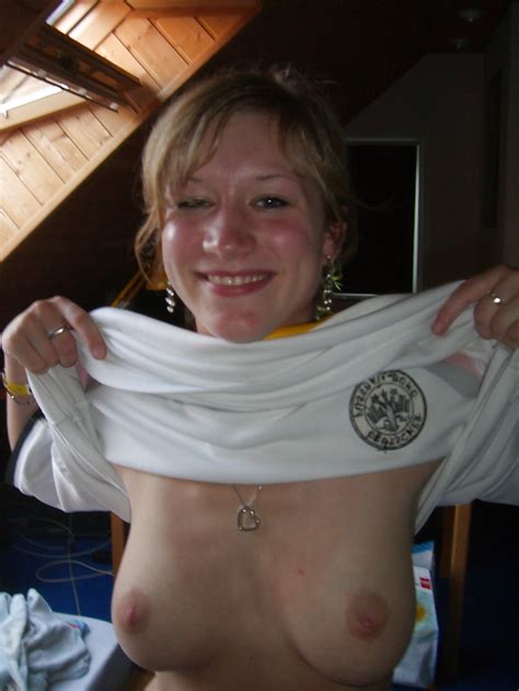 Willige Porn Pictures XXX Photos Sex Images PICTOA