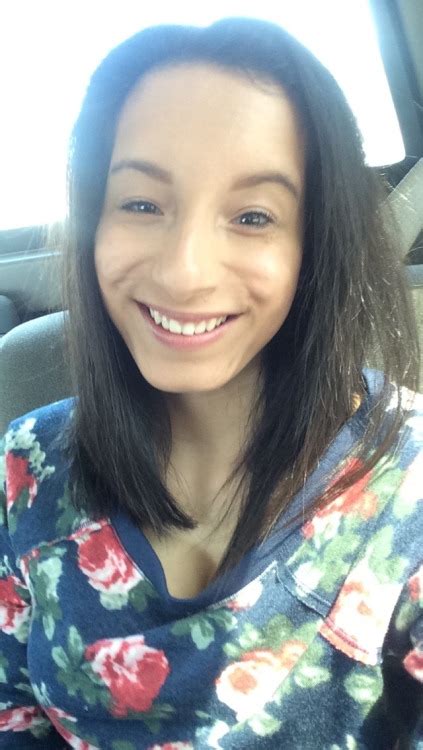 Latin Gay Porn Stars Snap Chat Gagasluxe