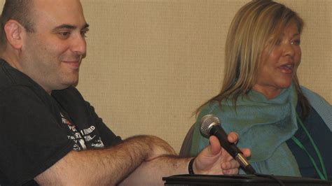 Pictures of Donna Wilkes