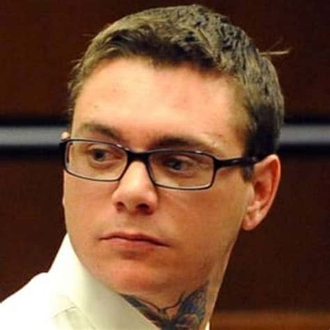 What Happened To Brian Bonsall Where Is Brian Bonsall Now