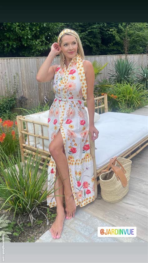 Mel Lowe Mellowe Moments Nude OnlyFans Leaks Fappening FappeningBook