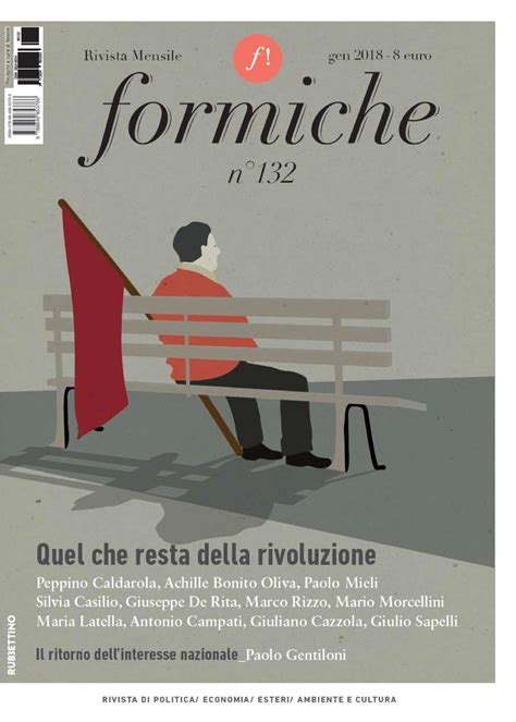 Hackers Gli Eroi Della Rivoluzione Informatica 9
