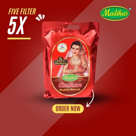 Henna Cone Powder at best price in Mumbai by Mohammed Bashir