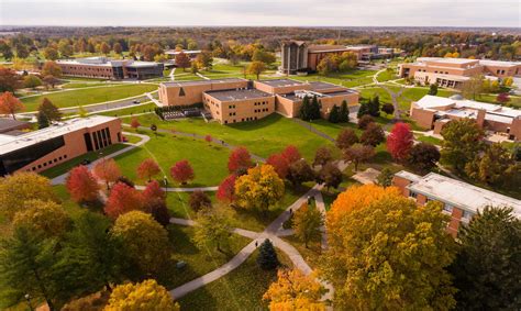 Featured Stories Valpo Stories