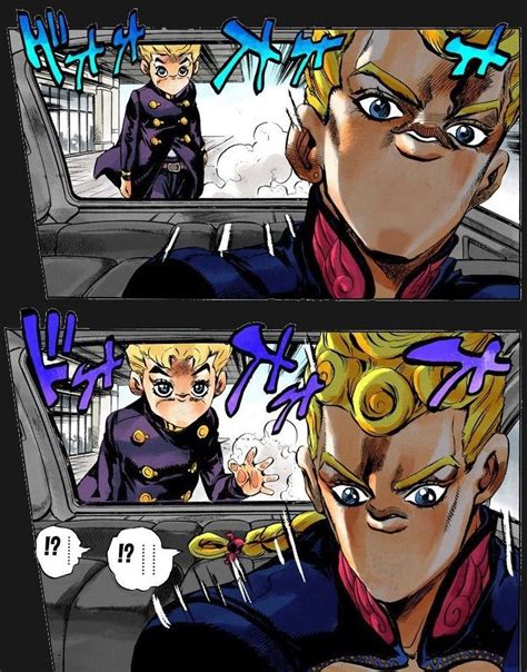 Jojo Gay Jojo Memes Jojo Bizzare Adventure Jojo Bizarre