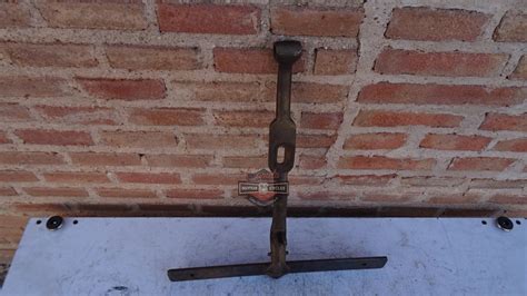 Cometa Restauraciones