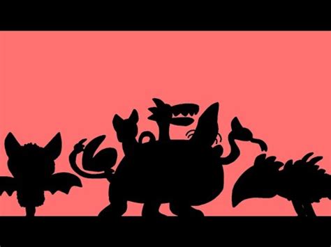 #остров_кошмаров - YouTube
