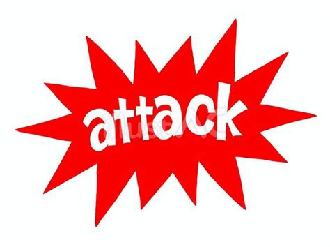 vectors attack