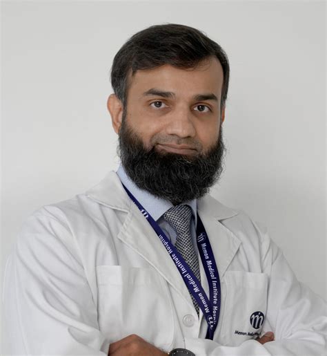 dr abid sanaullah memon medical institute hospital