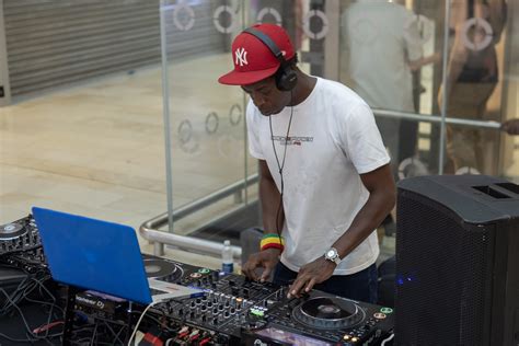 Why leicester crown court leicester has a hidden history 38