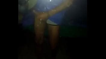 Chico Caliente Presumiendo Chico Caliente Presumiendo XVIDEOS