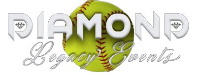 Tournaments | Diamond Legacy Events