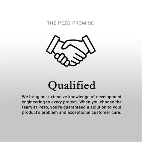 pezo solutions  linkedin   choose pezo solutions