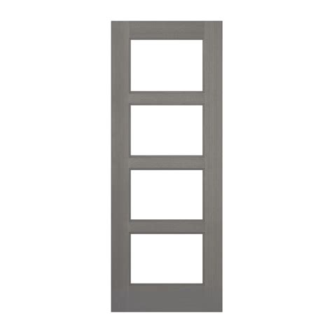 Homeowners rave about the durability of Menards front entry doors 3