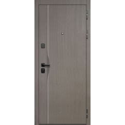 Купить входные двери в городе Хабаровск по выгодным ценам — Царь Дверей