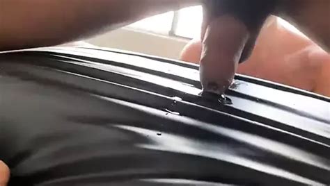 Poutana Uncut Free Gay Greek Porn Video Ce XHamster