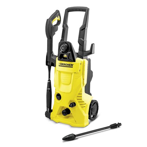 Karcher K4 Basic | atelier-yuwa.ciao.jp