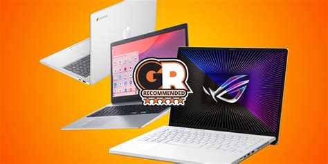 Best Portable Laptops In 2024