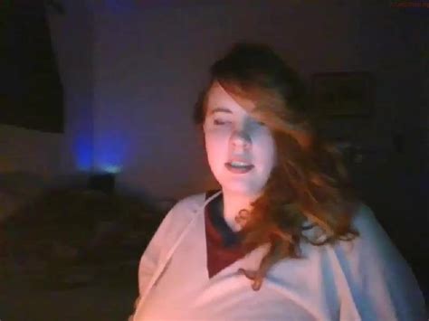 Green Witch Woman Chaturbate Latest Camwhores Cam Porn Videos CamStreams Tv