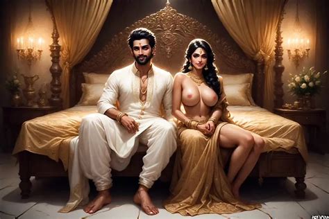 My Doctor Had Hard Sex With Me Hardcore Fucking Indian Pussy Licking XHamster