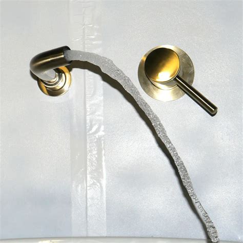 Смеситель для раковины, смеситель для ванной комнаты, кран для раковины ...