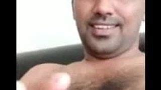 Awantha Gay Muscle Cum Asian Muscle Cum Porn Video A XHamster