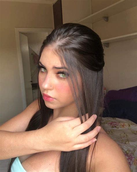 BSN Duarte Luceneduarte Nude OnlyFans Leaks 41 Photos TheFappening