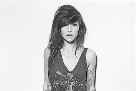 Valerie Poxleitner Hot