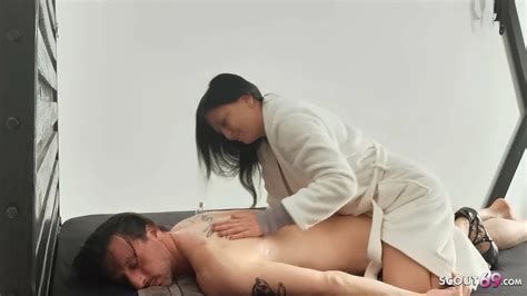 My Wife Decided To Do Porn Casting Amateur Porn Feat Hotlia XHamster