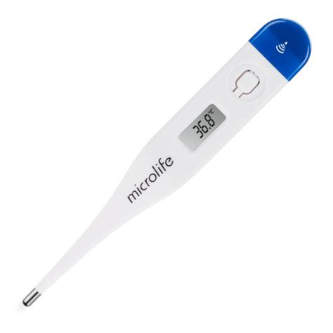 Термометр Microlife MT-3001 - купить на официальном сайте Microlife